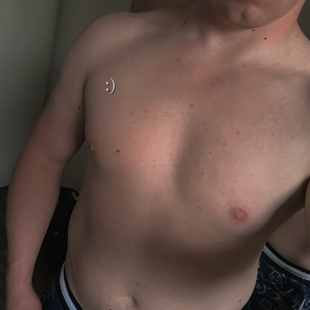 BigTeddy_7_08in