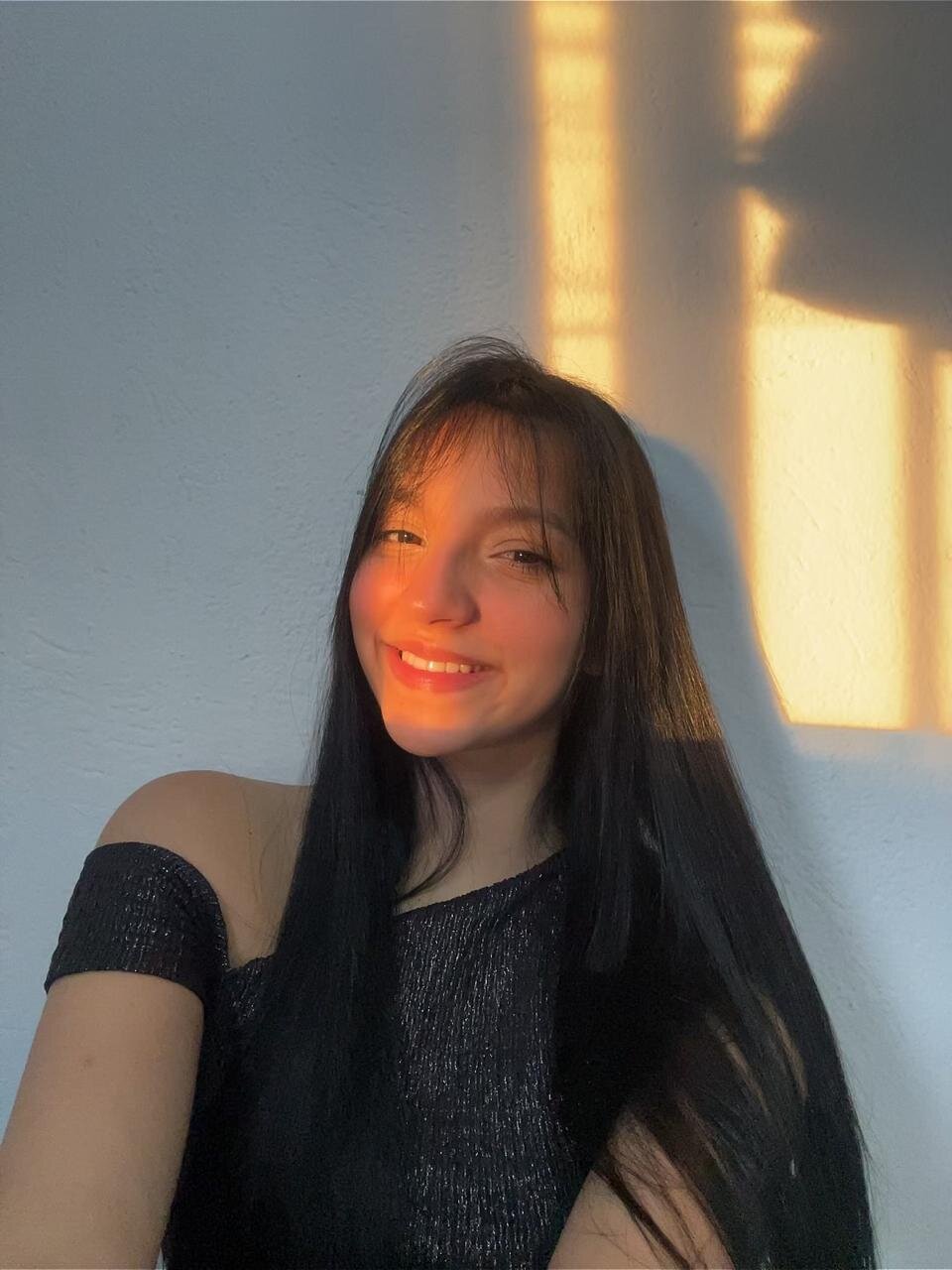 liahoney_