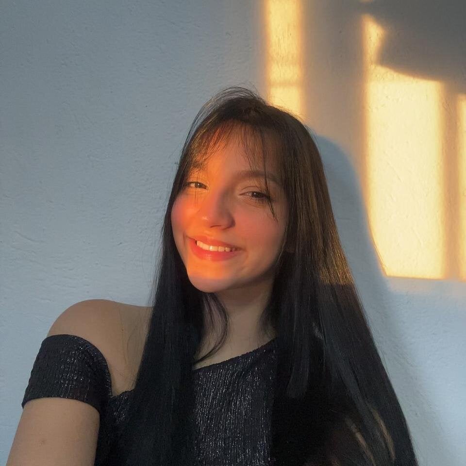 liahoney_ Offline XXX Chat