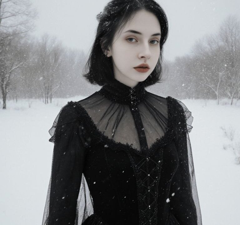 livesexr.com elenasomerhalder livesex profile in you-about-to-enter-onto-the-domintion-of-twilight-zone-were-you-never-been-before-planet-earth-space-somewhere-out-there cams