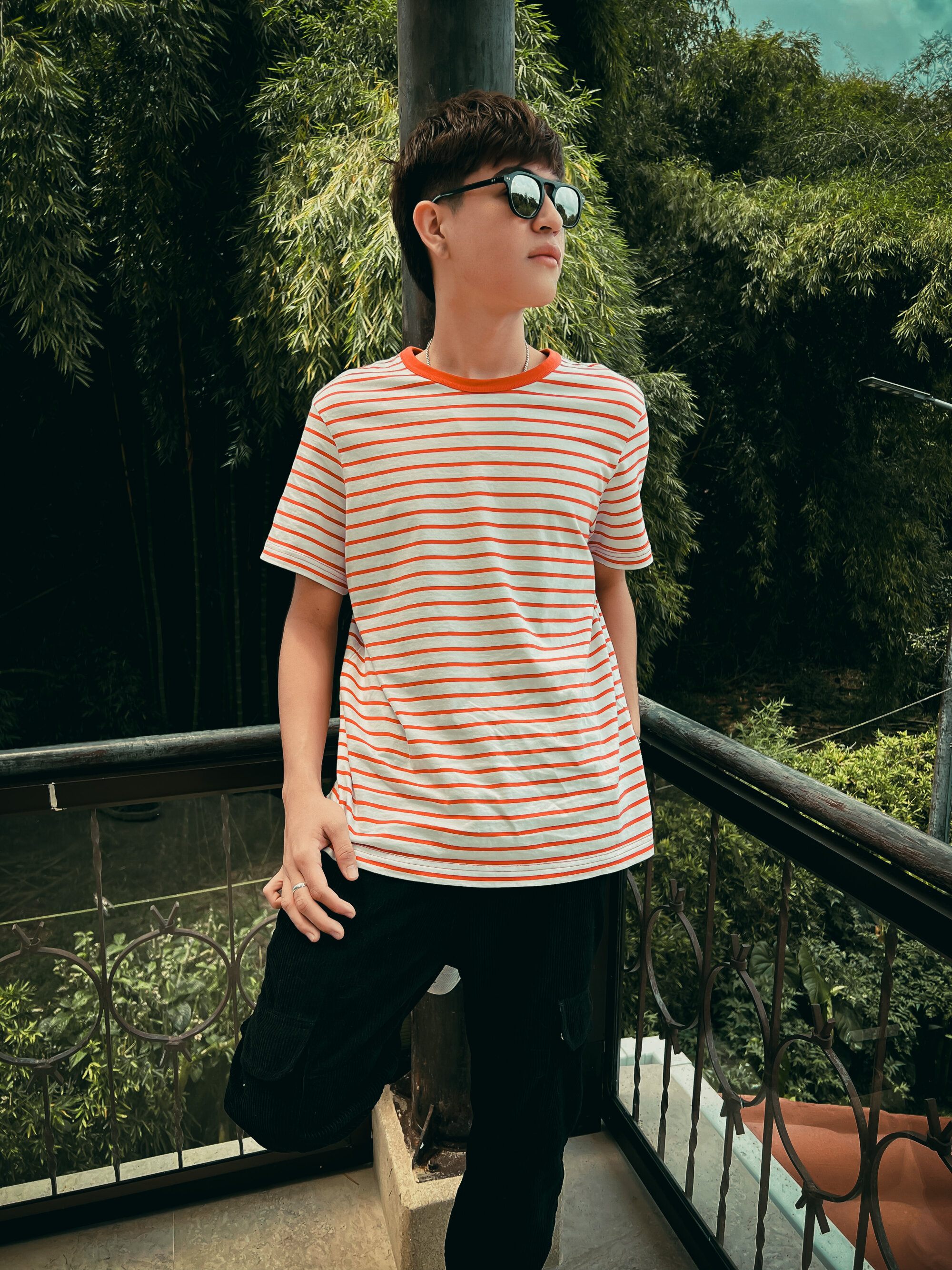 jaycob_thomax