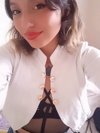 marianymanu303av 😛 nude webcam chat