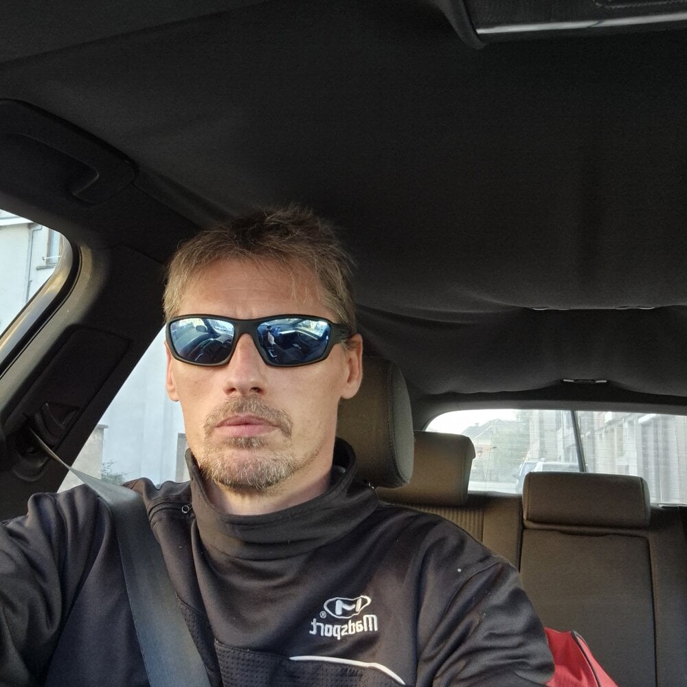 darkengel অফলাইন XXX চ্যাট