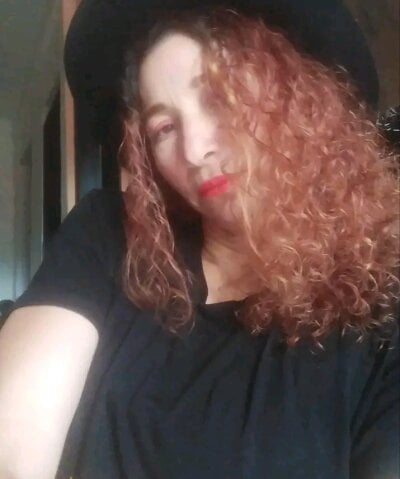 bellaa_mejier 🌐 online sex cam