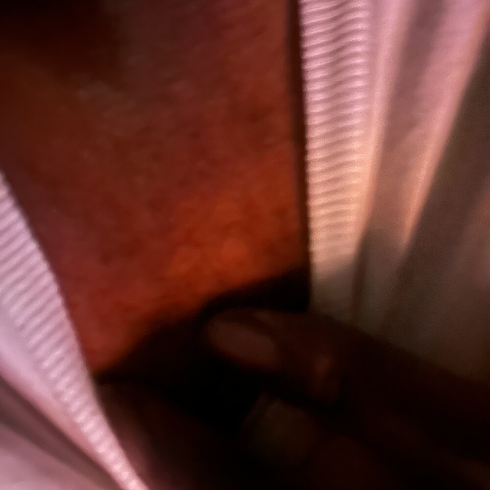 yontaiiii's Offline XXX Chat