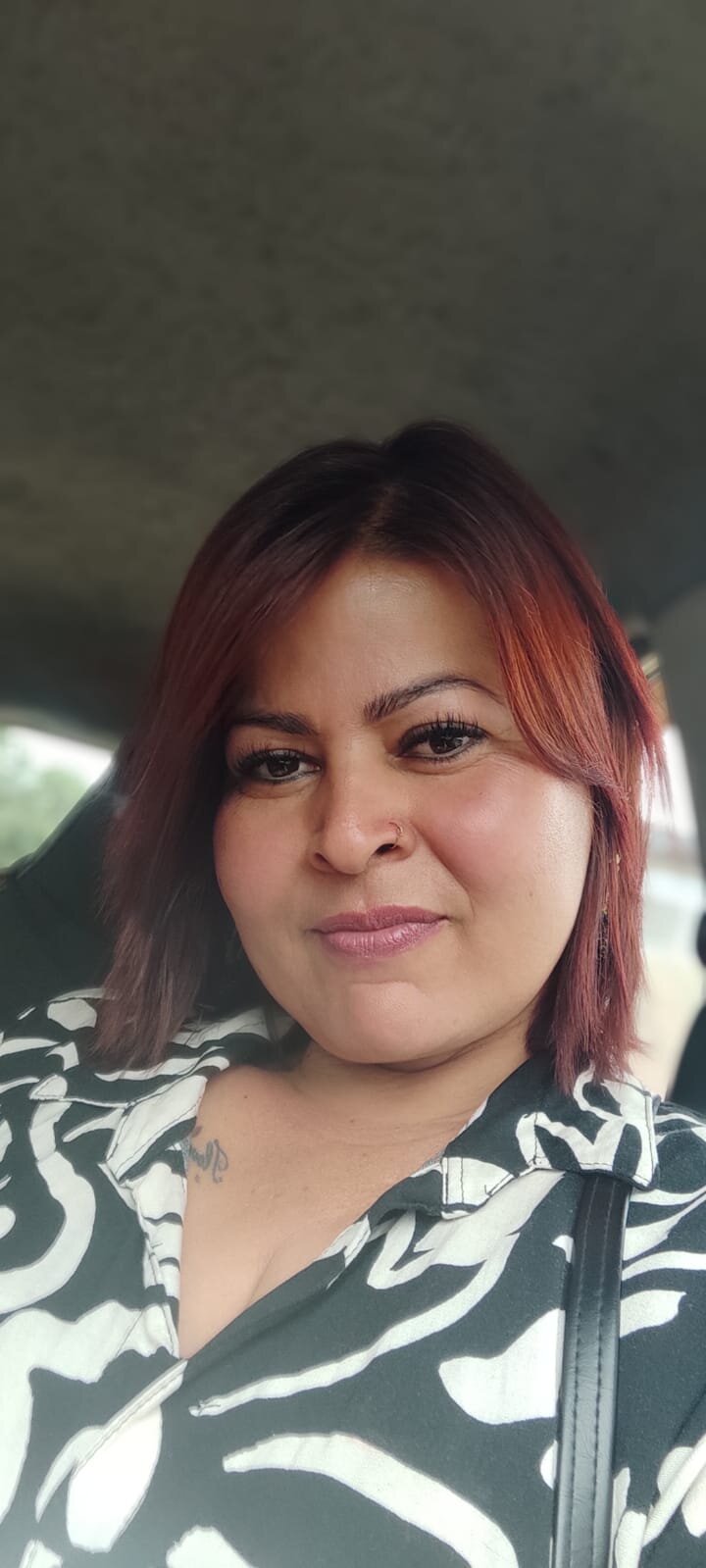 Vickytraviesa