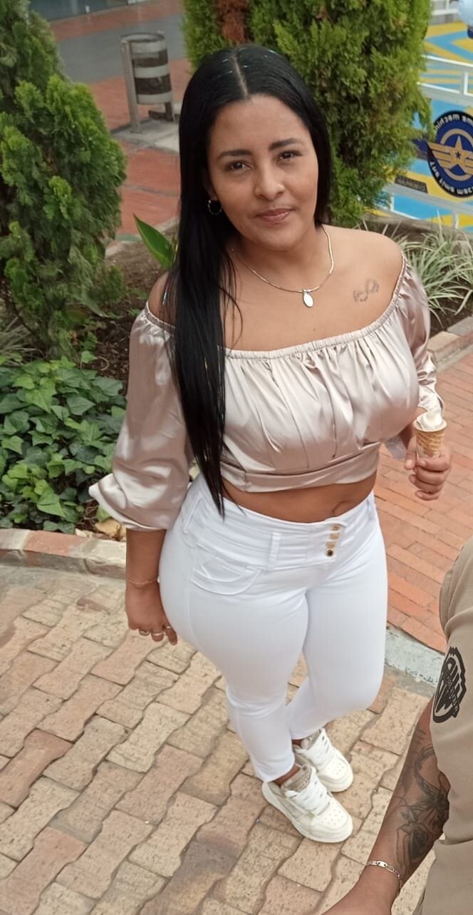 cristal_bianchi