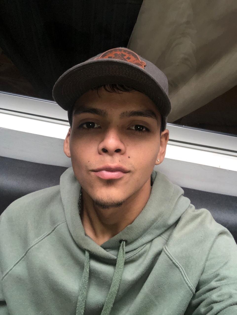JhonXOXO_