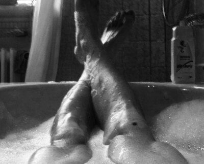 PeterCrenshaw Male Muscle Online Cam Nude