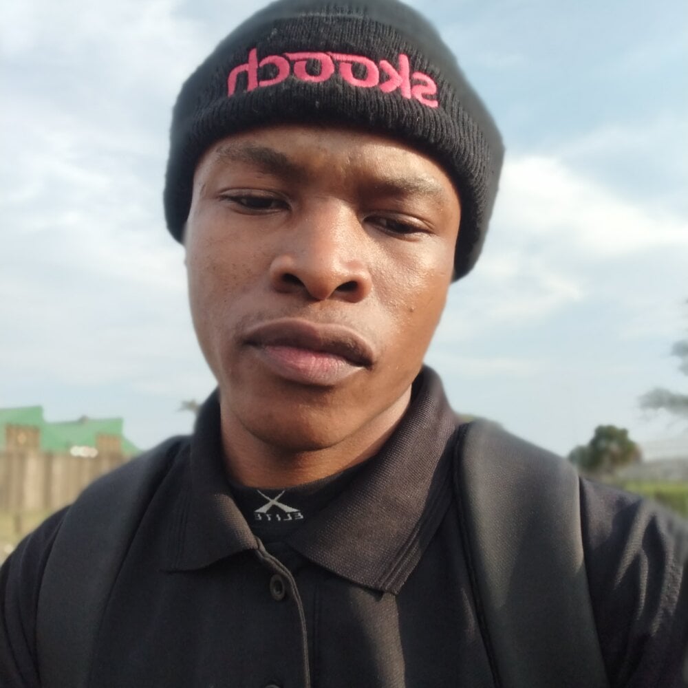 meshent from stripchat