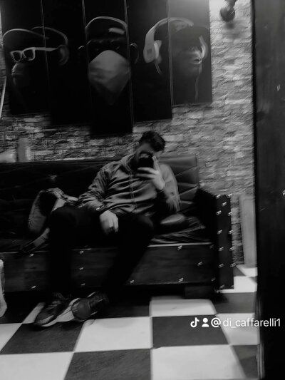anderson-di-caffarelli from stripchat