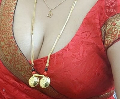 hotgirlindian1