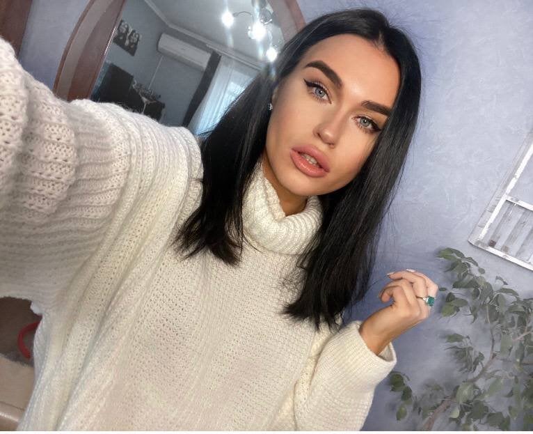 IvyFlamee