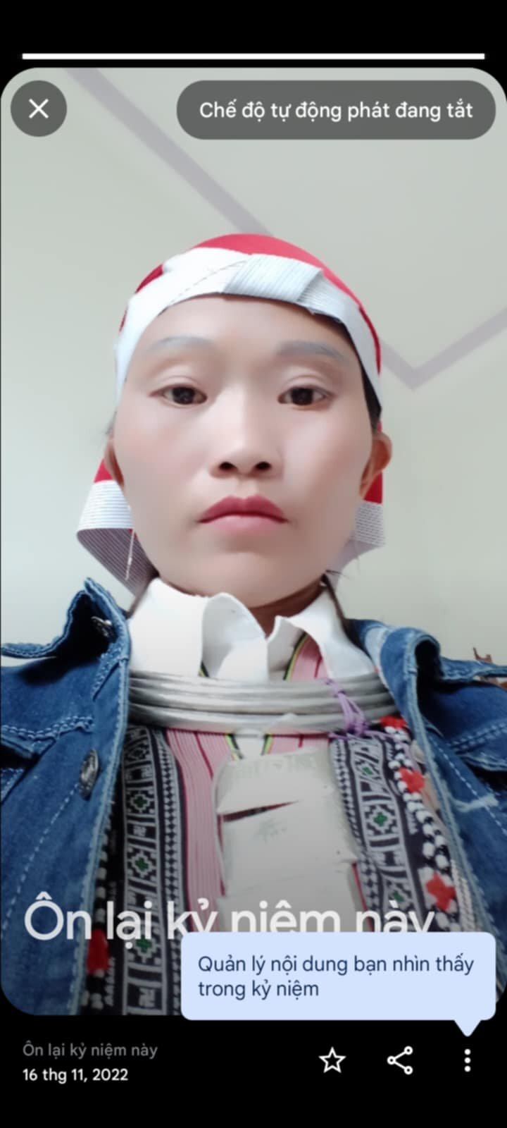 Hhhhoa123