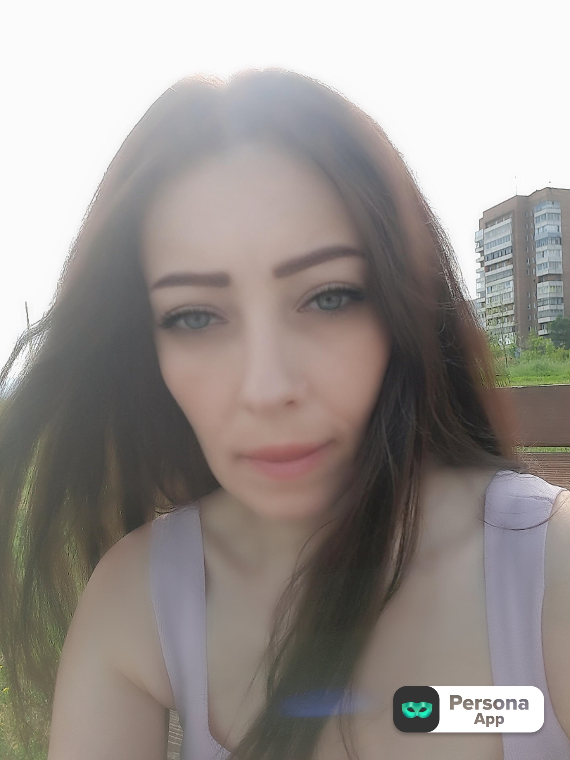 MaryanaLady