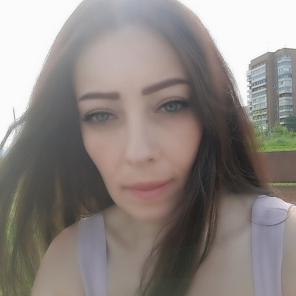 MaryanaLady