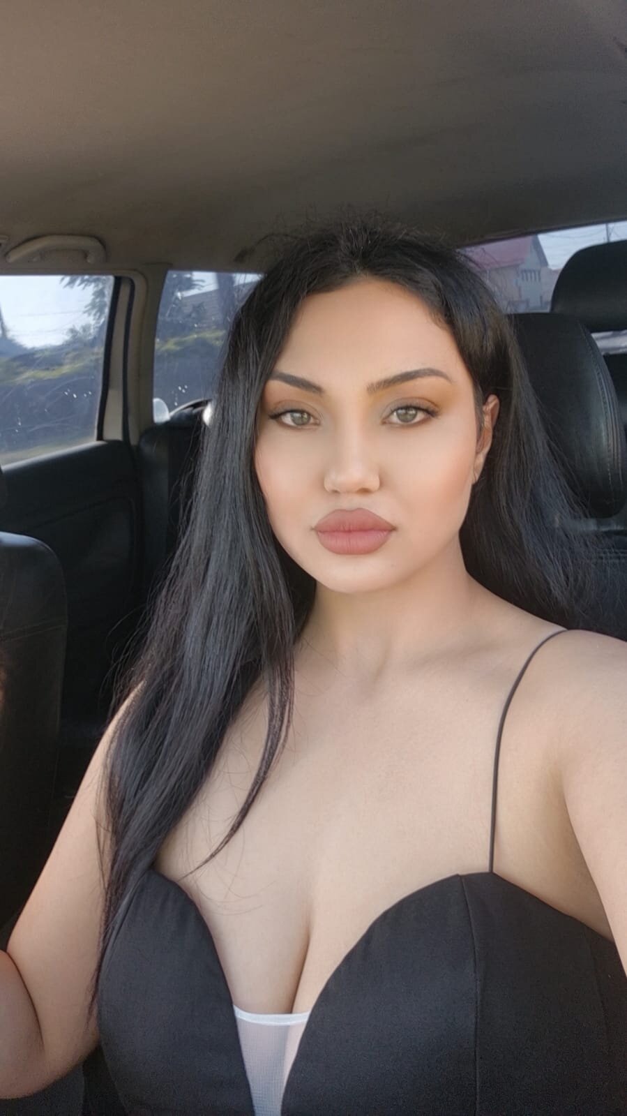 verafox22