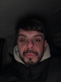 bilosuu95's webcam live show