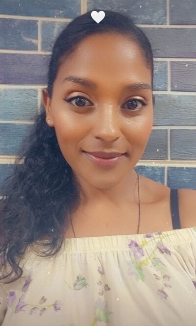 IndianRoughRider Avatar