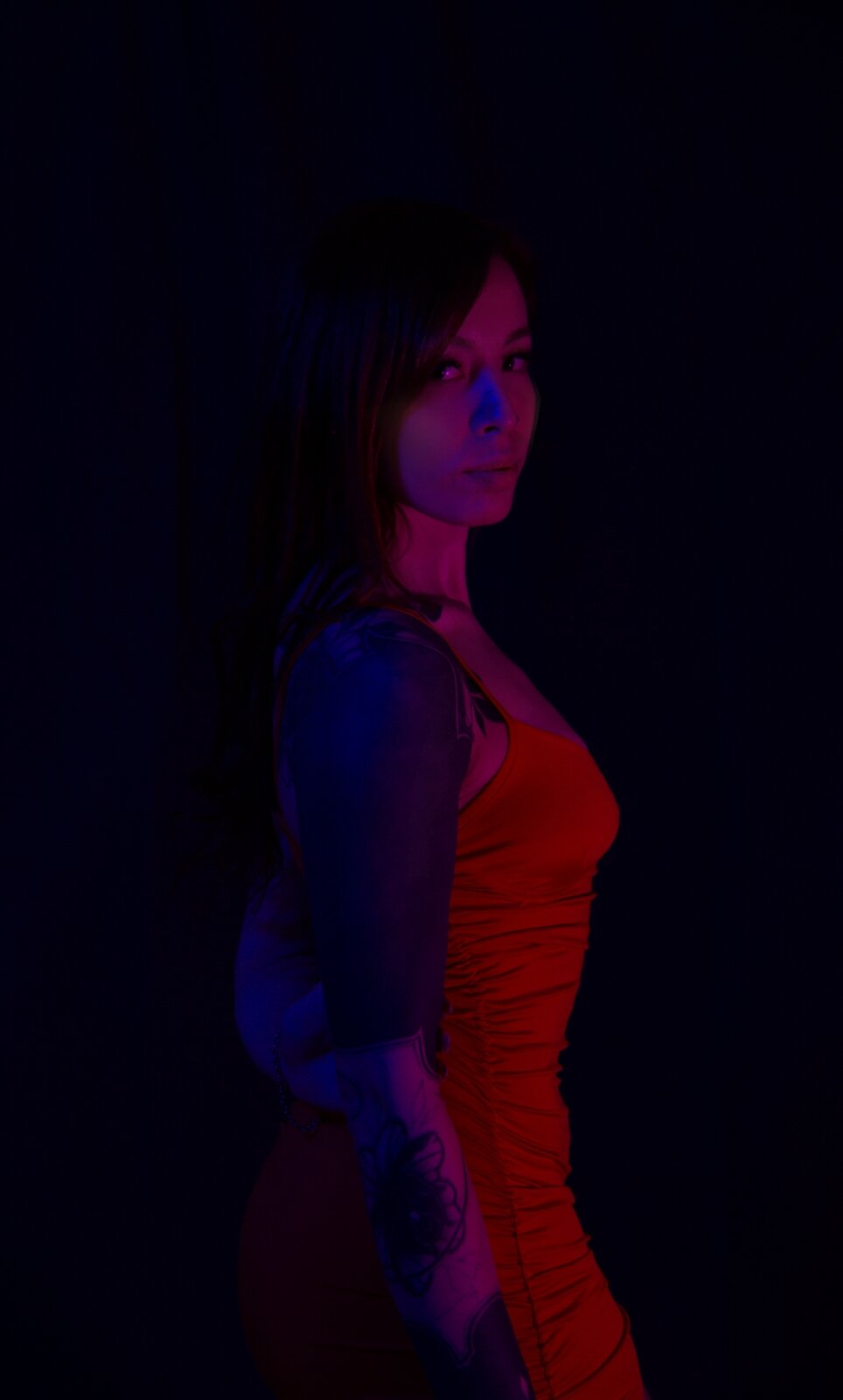Chinitaluna