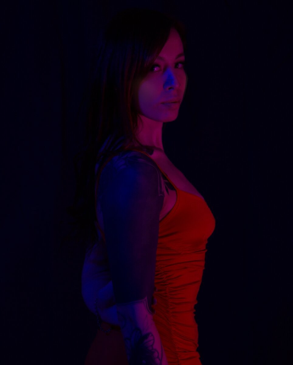 247camsex.com chinitaluna livesex profile in other-hair cams