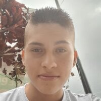 stripperlucho's webcam live show