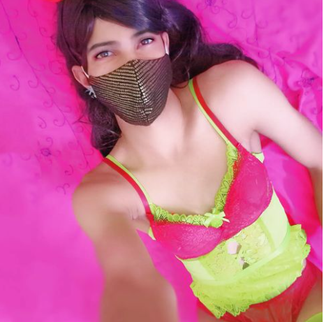 sissyjesicadoll