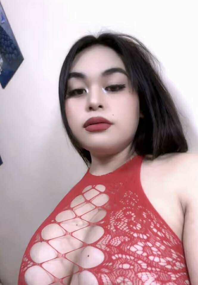 xCurvy_Clairex