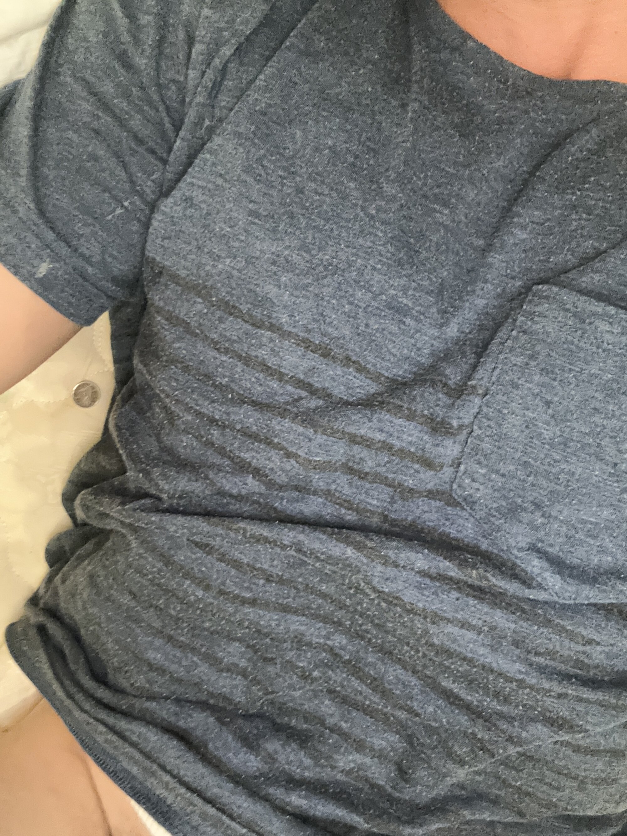 usemybodynowyes