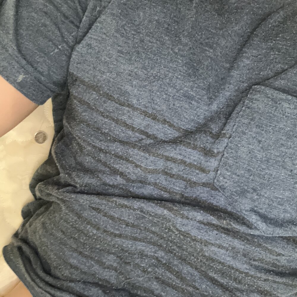 usemybodynowyes profile