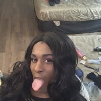 Offline chat soba modela DestinyTsboo