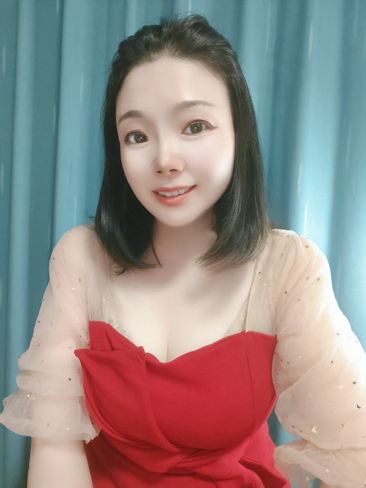 Aggie31
