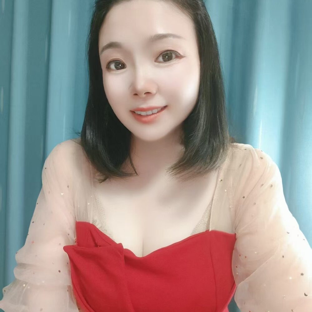 aggie31 webcam profile - Swedish