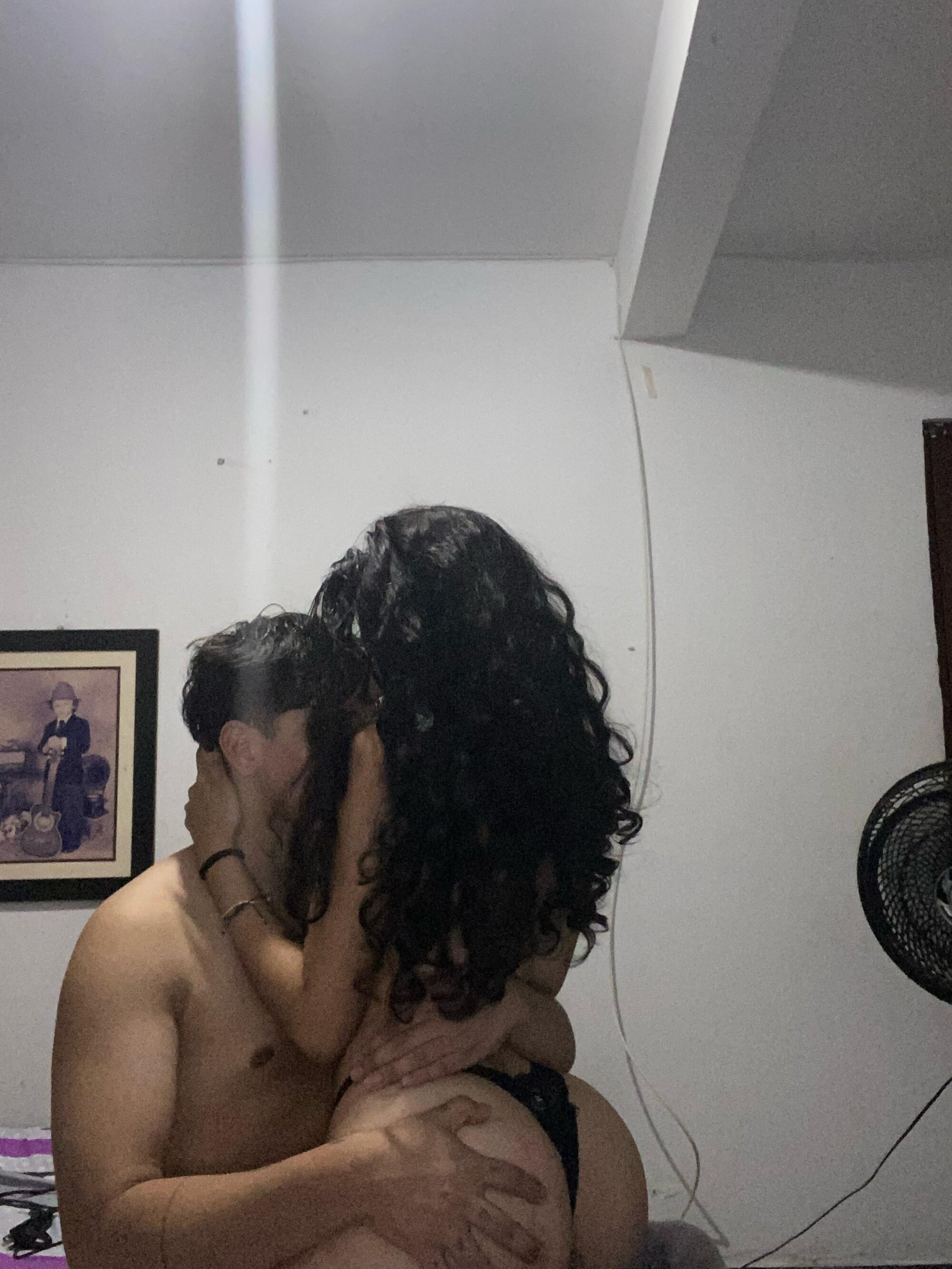 andrewmilk_and_Xoxo_pauli