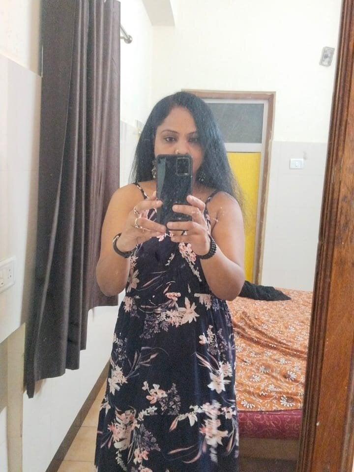 Naaz_1568 profile
