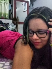 roxxanneortiz's Offline XXX Chat