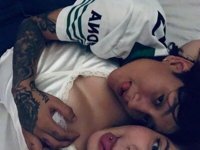 real webcam porn Girlss Hot 