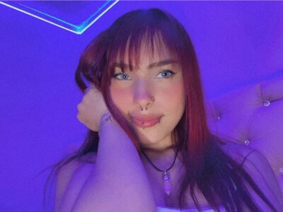 Maria-Isabella 👈 online naked webcam