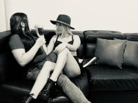 Sweet_Princesses_'s Offline Chat Room