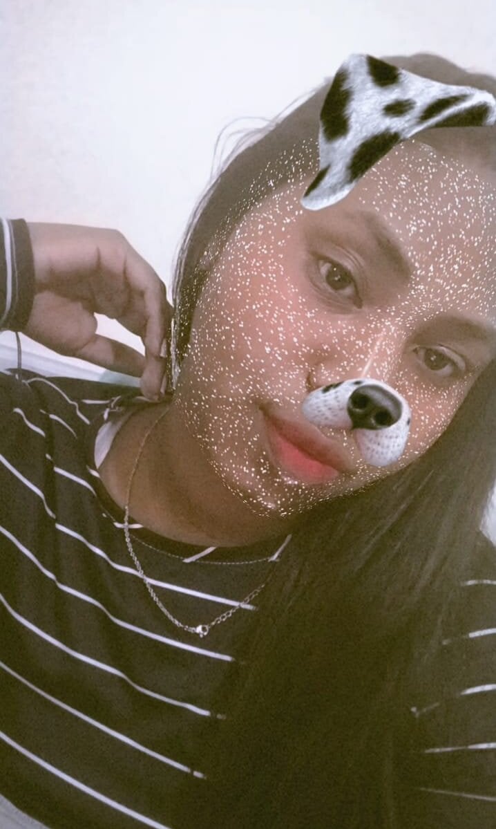 pornsexycams.com valentinavega18x livesex profile in curvy cams