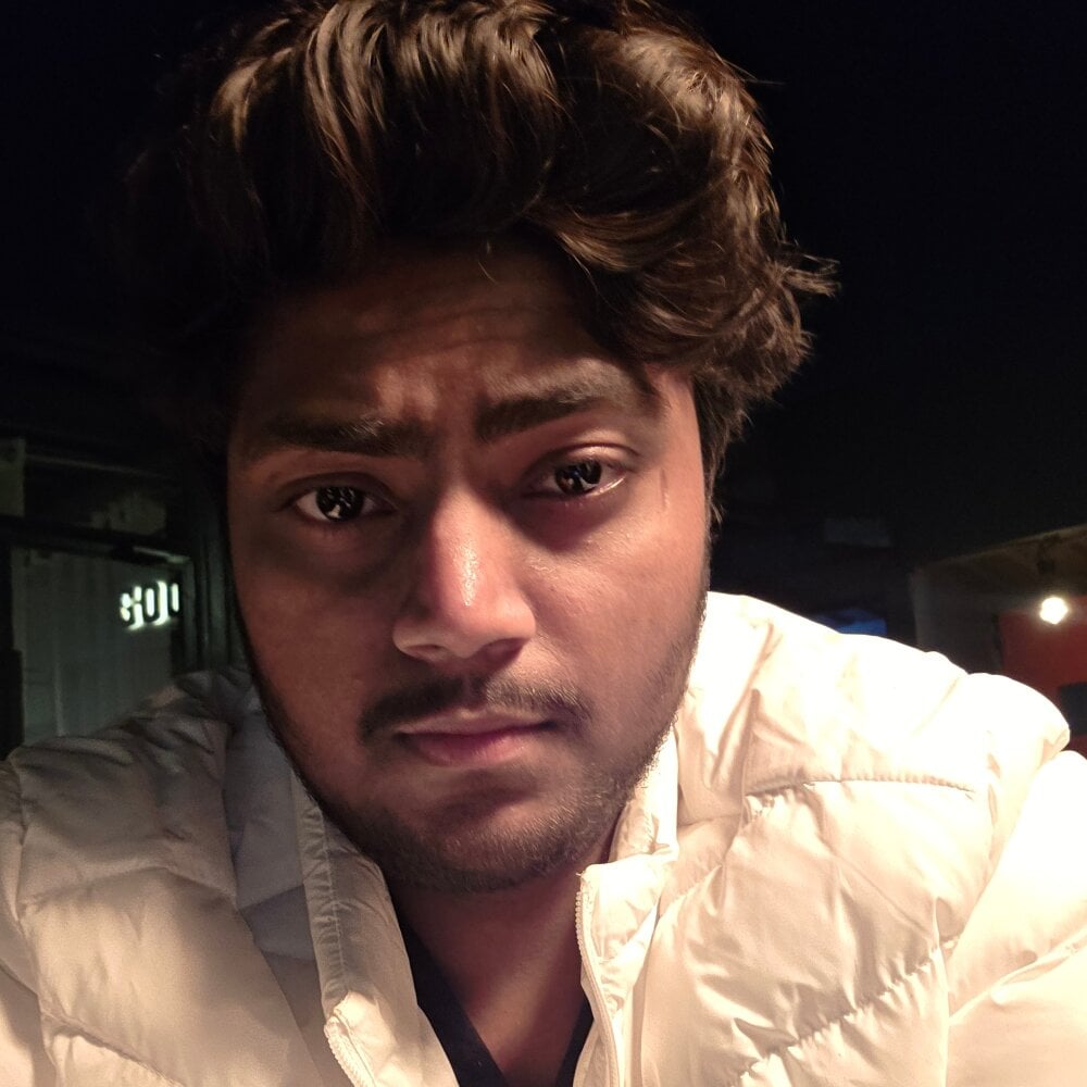 bakshak96 离线XXX聊天