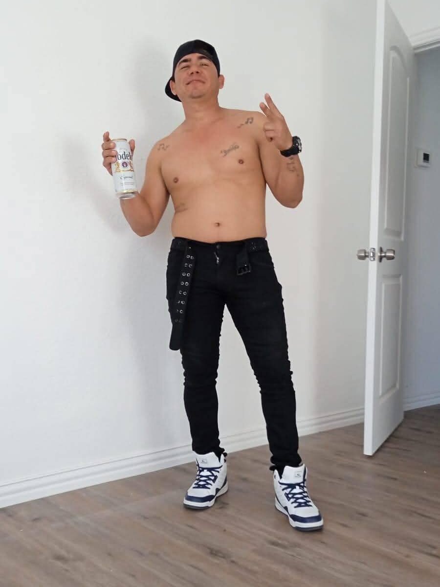 emiritojosr from stripchat