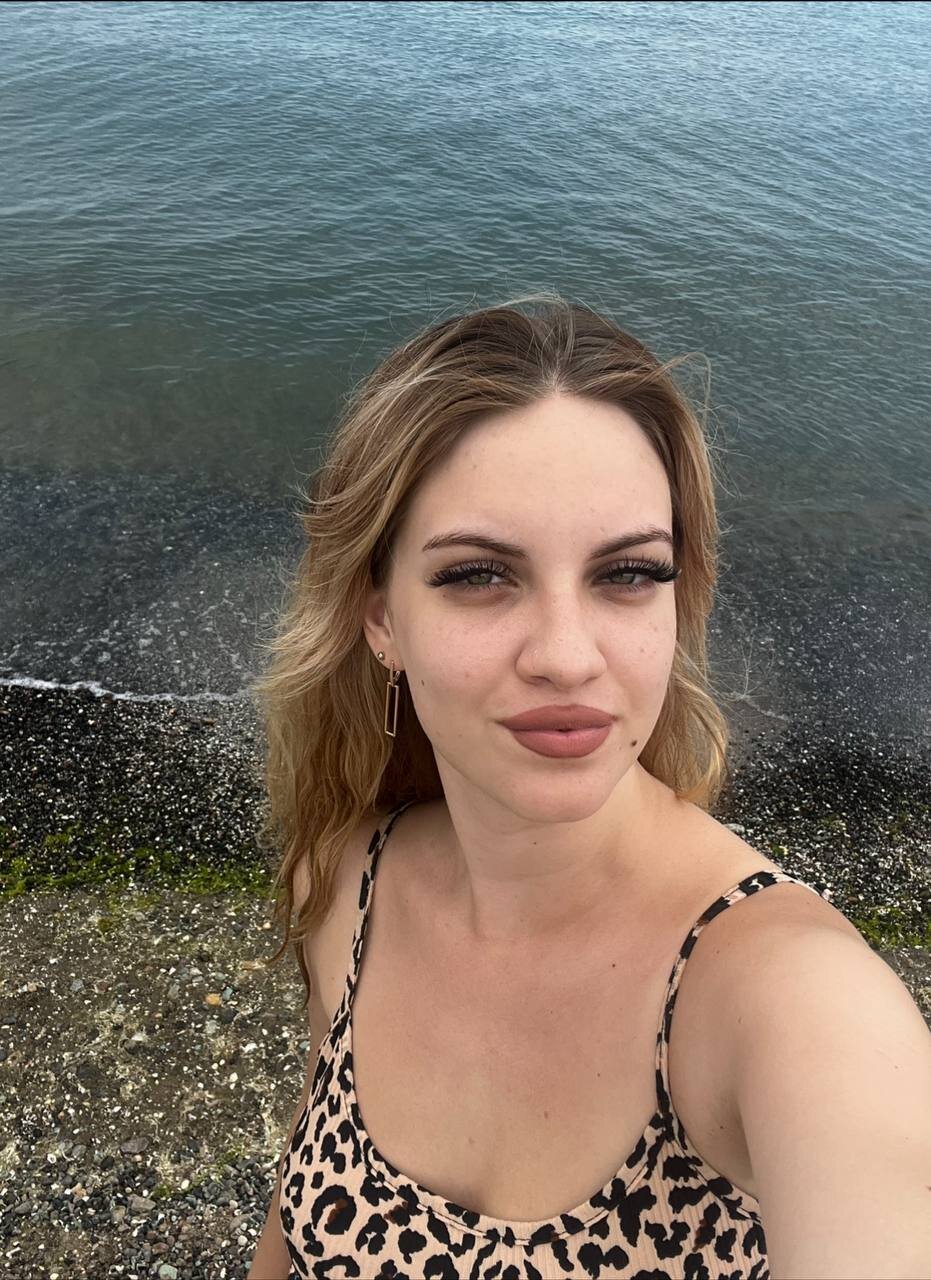 SoniaHarp