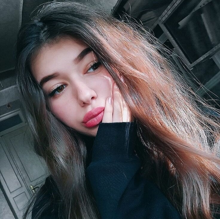 badgirlwebcam.com shining_angel livesex profile in capital-of-k-pop cams