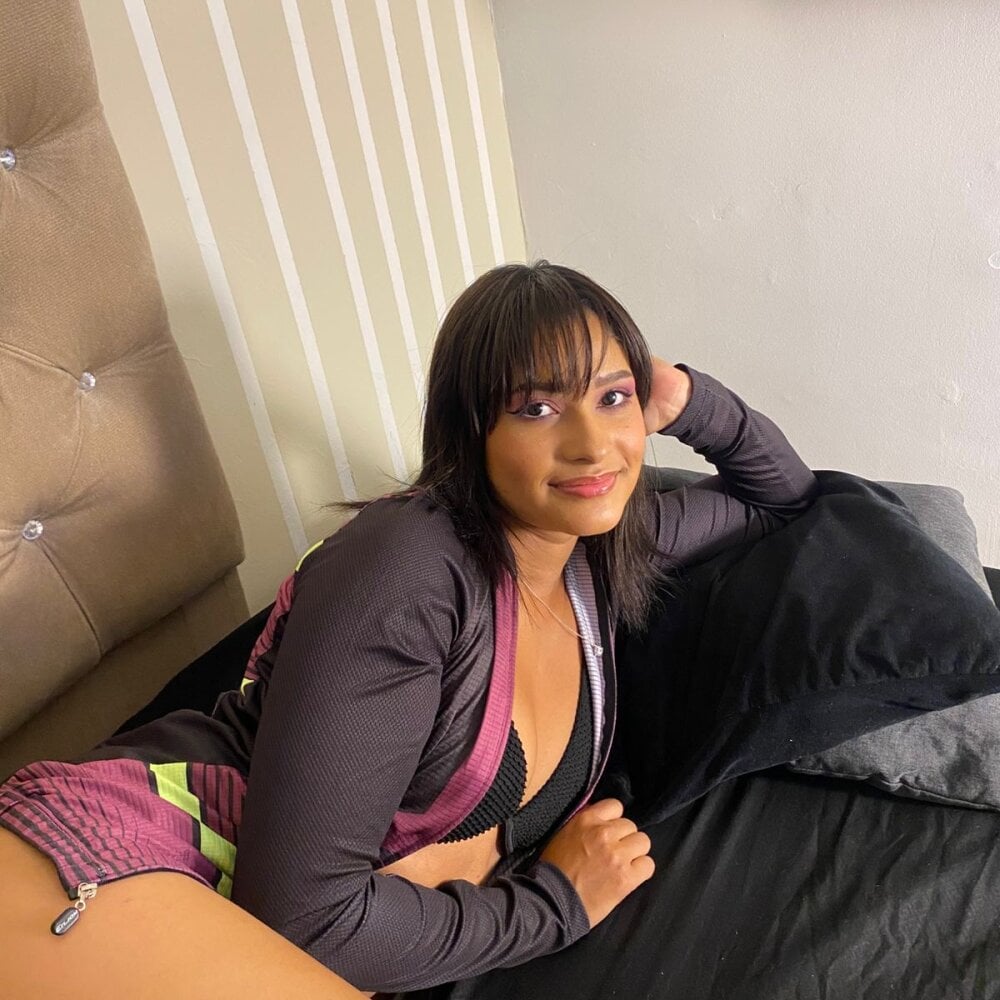Cam girl DakotaTylerr