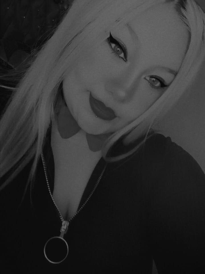 Live sex webcam photo for Bunny_bombom #289046499