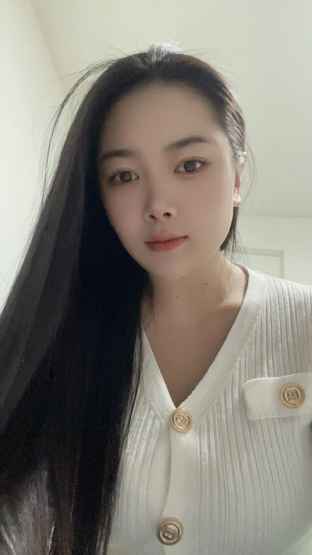 A_YIYI