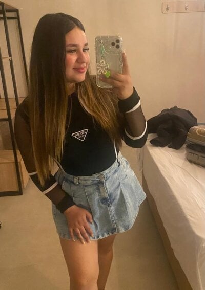 Samarys_star