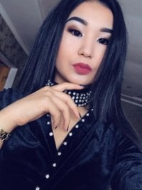 LanaKyong offline chatrum