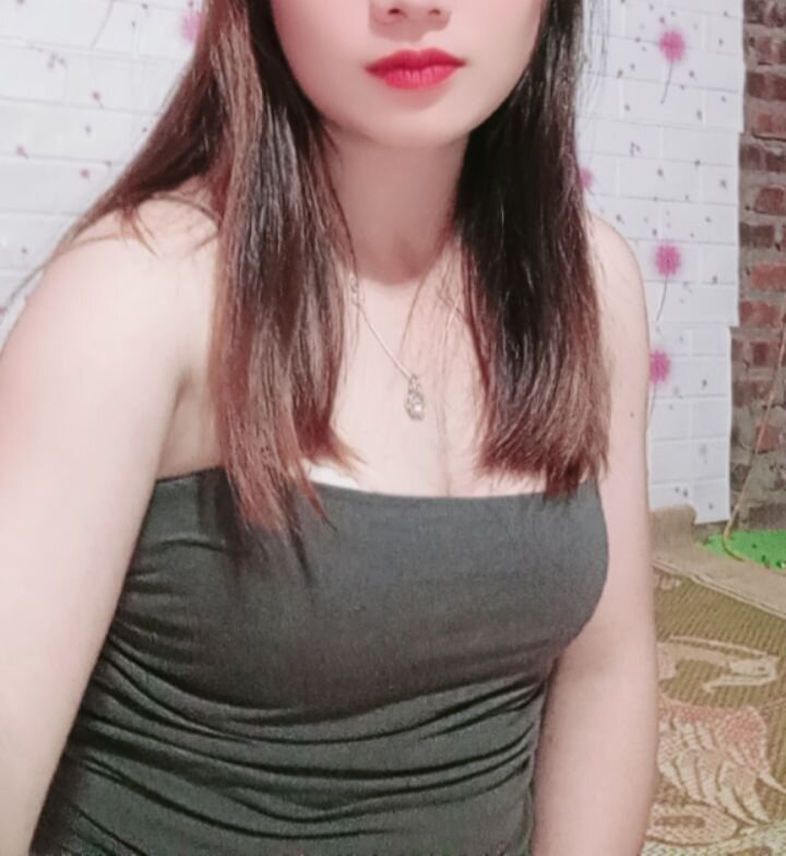 Yanmay_00